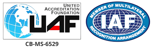 new-certification